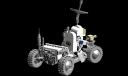 lunar_rover_10.png