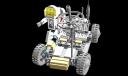 lunar_rover_11.png