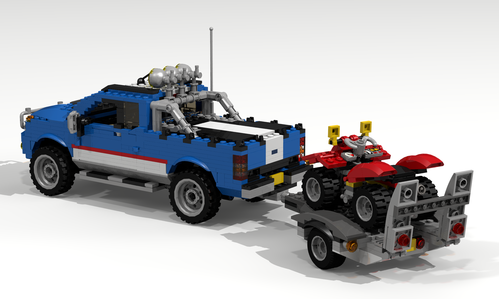 ford_t6_ranger_with_rtv_trailer_02.png