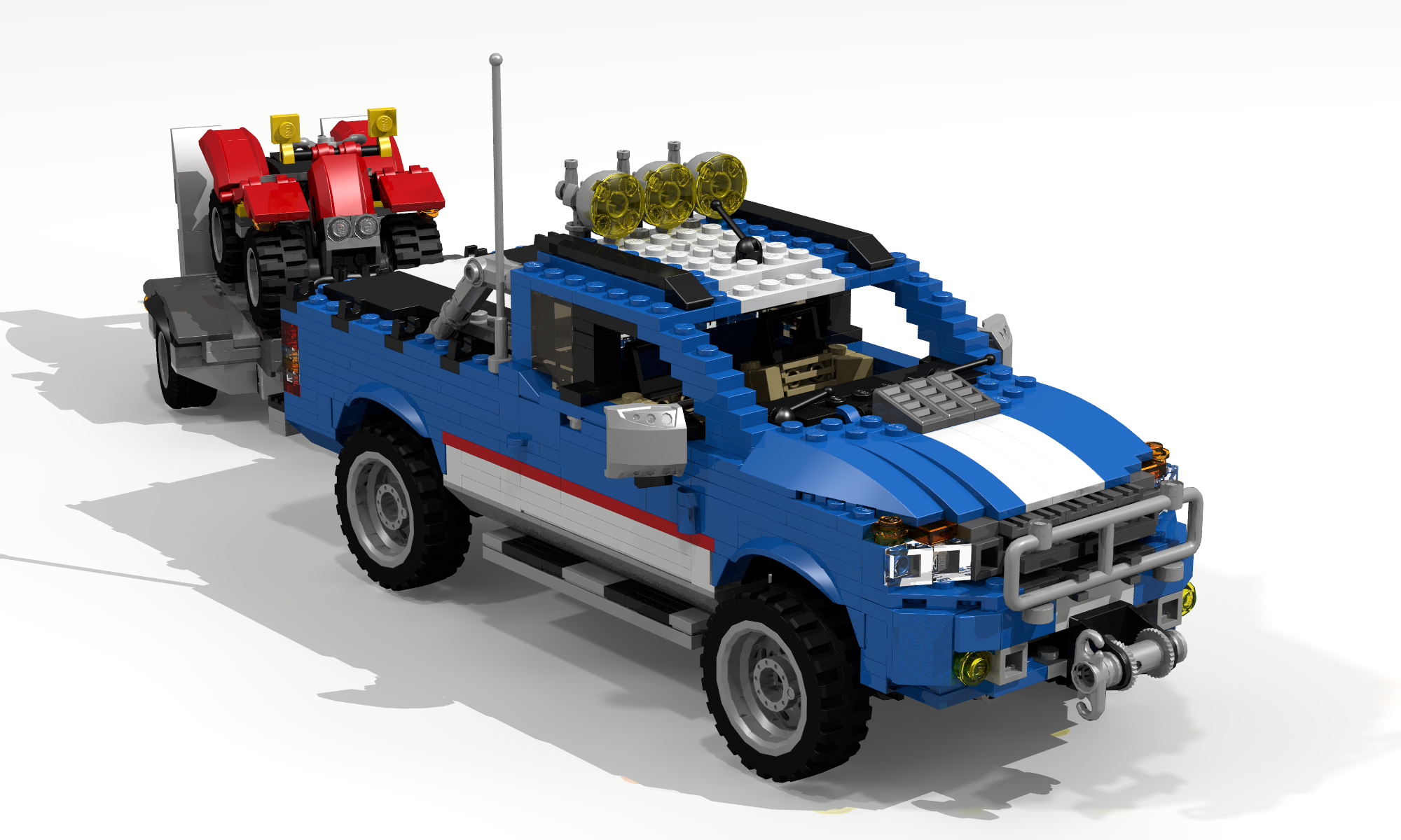 ford_t6_ranger_with_rtv_trailer_03.png