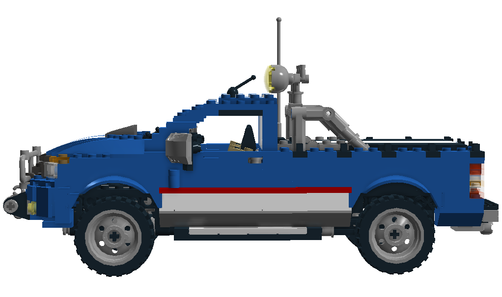 ford_t6_ranger_with_rtv_trailer_07.png