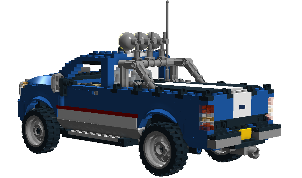 ford_t6_ranger_with_rtv_trailer_08.png