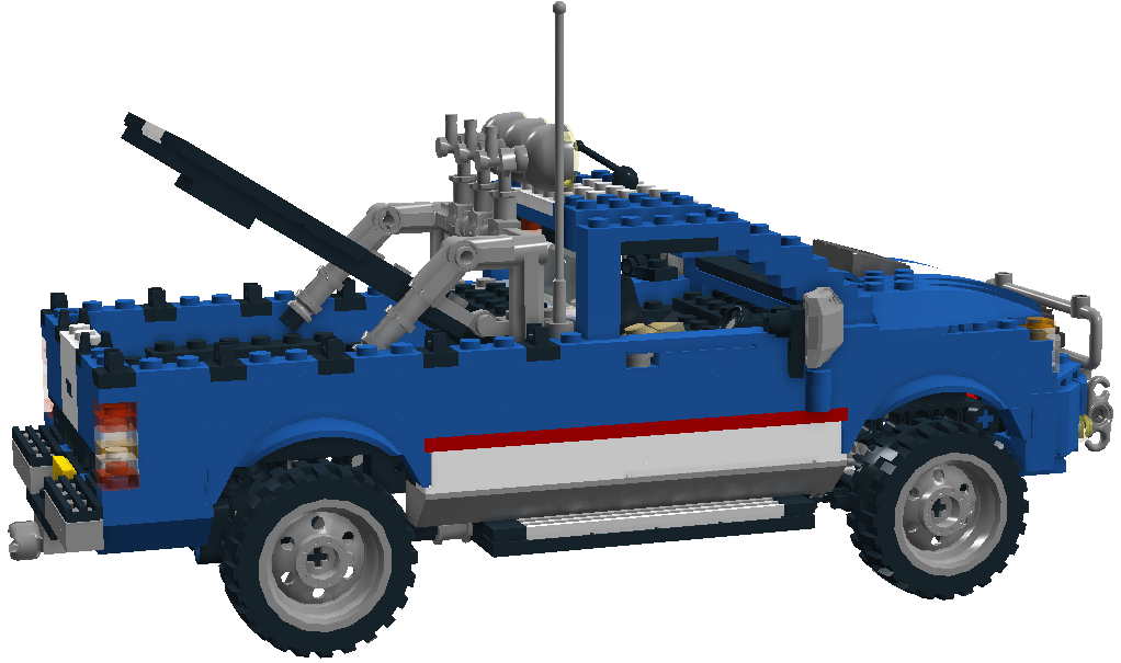 ford_t6_ranger_with_rtv_trailer_14.png