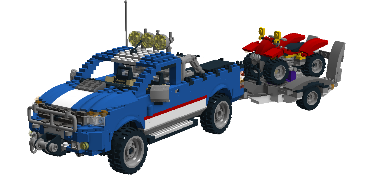 ford_t6_ranger_with_rtv_trailer_19.png