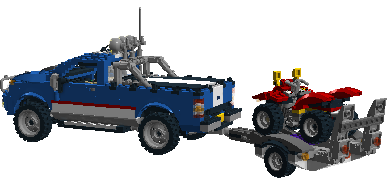 ford_t6_ranger_with_rtv_trailer_20.png