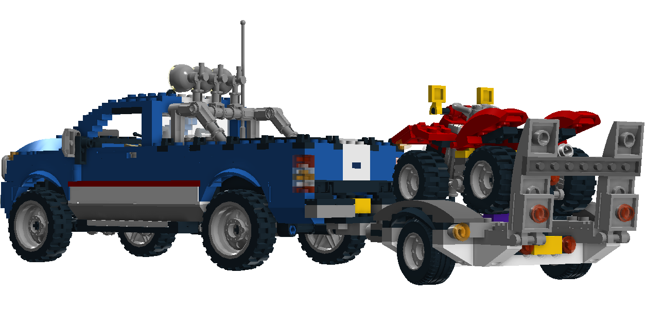 ford_t6_ranger_with_rtv_trailer_21.png