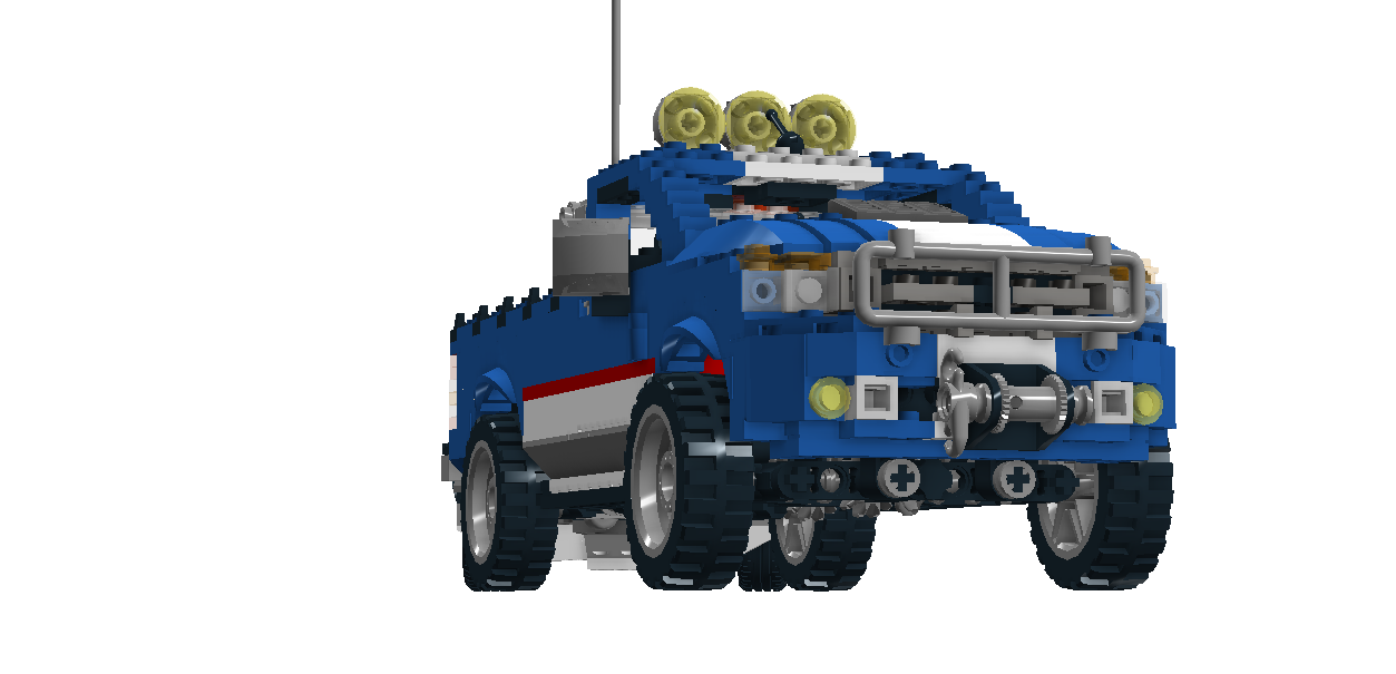 ford_t6_ranger_with_rtv_trailer_24.png