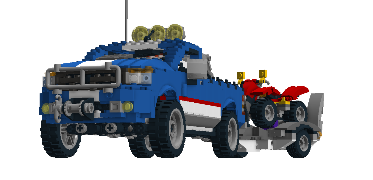 ford_t6_ranger_with_rtv_trailer_25.png