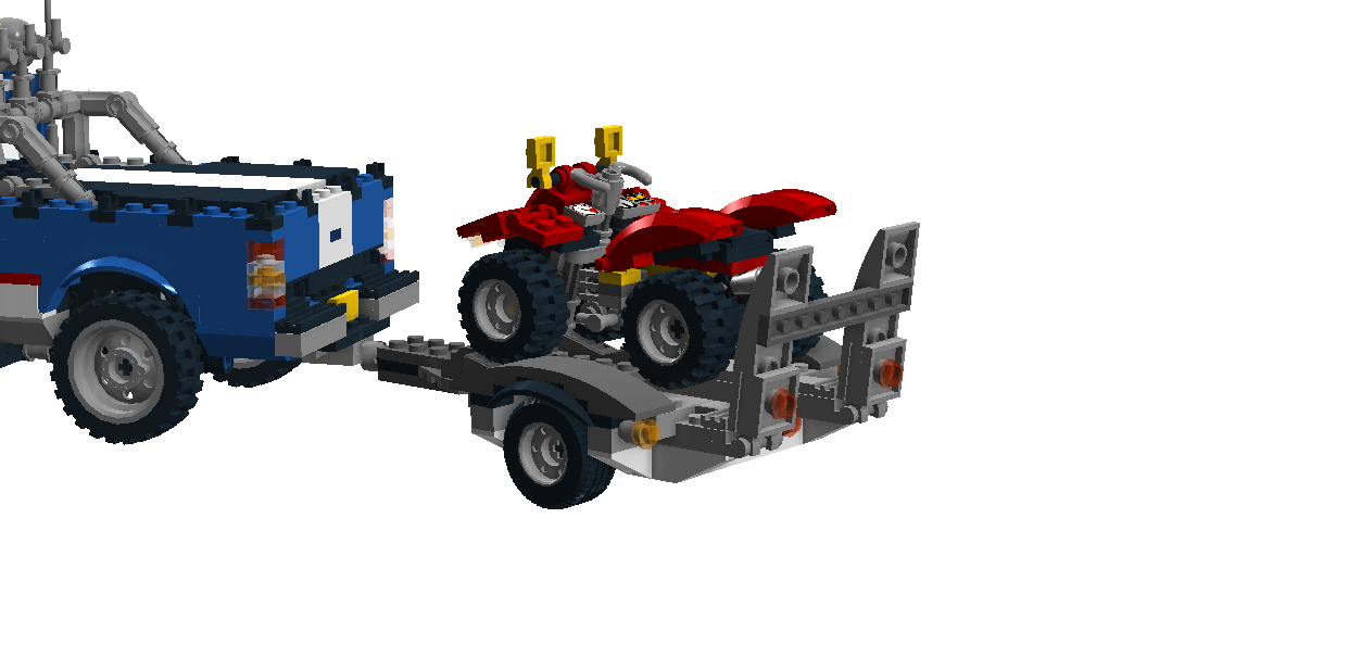 ford_t6_ranger_with_rtv_trailer_28.png