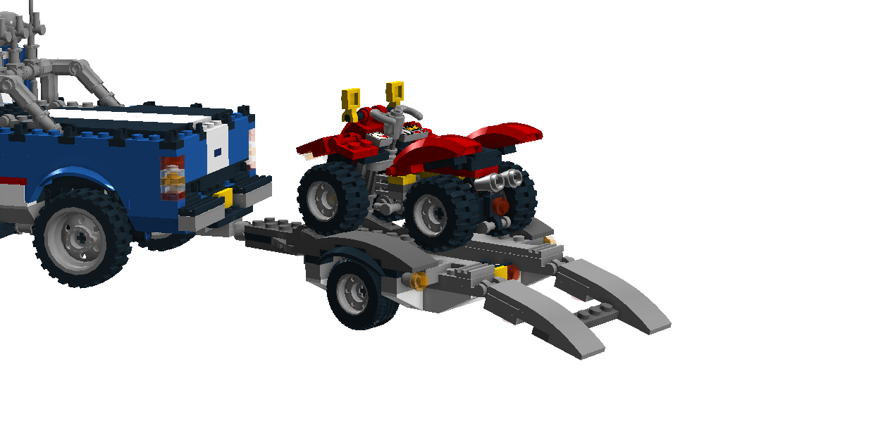 ford_t6_ranger_with_rtv_trailer_29.png