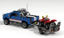 ford_t6_ranger_with_rtv_trailer_02.png
