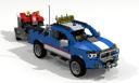 ford_t6_ranger_with_rtv_trailer_03.png