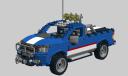 ford_t6_ranger_with_rtv_trailer_04.png