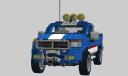 ford_t6_ranger_with_rtv_trailer_05.png