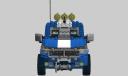 ford_t6_ranger_with_rtv_trailer_06.png