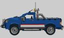 ford_t6_ranger_with_rtv_trailer_07.png