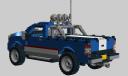 ford_t6_ranger_with_rtv_trailer_08.png