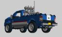 ford_t6_ranger_with_rtv_trailer_09.png