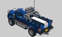 ford_t6_ranger_with_rtv_trailer_10.png