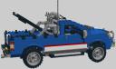 ford_t6_ranger_with_rtv_trailer_14.png