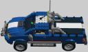 ford_t6_ranger_with_rtv_trailer_16.png