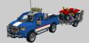 ford_t6_ranger_with_rtv_trailer_19.png