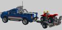ford_t6_ranger_with_rtv_trailer_20.png