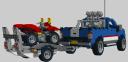 ford_t6_ranger_with_rtv_trailer_22.png