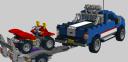ford_t6_ranger_with_rtv_trailer_23.png