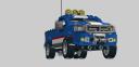 ford_t6_ranger_with_rtv_trailer_24.png