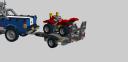 ford_t6_ranger_with_rtv_trailer_28.png