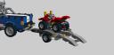 ford_t6_ranger_with_rtv_trailer_29.png