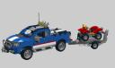 ford_t6_ranger_with_rtv_trailer_30.png