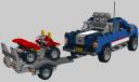 ford_t6_ranger_with_rtv_trailer_31.png
