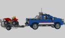 ford_t6_ranger_with_rtv_trailer_32.png
