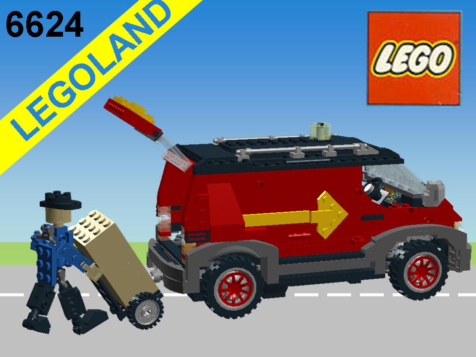 ford_transit_package_delivery_03.jpg