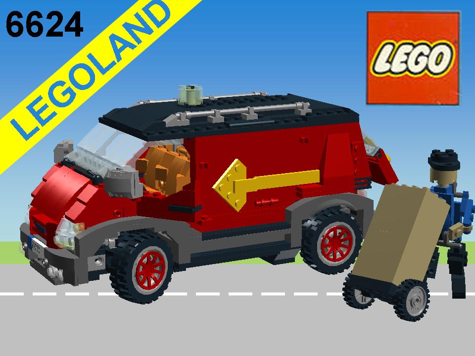 ford_transit_package_delivery_04.jpg