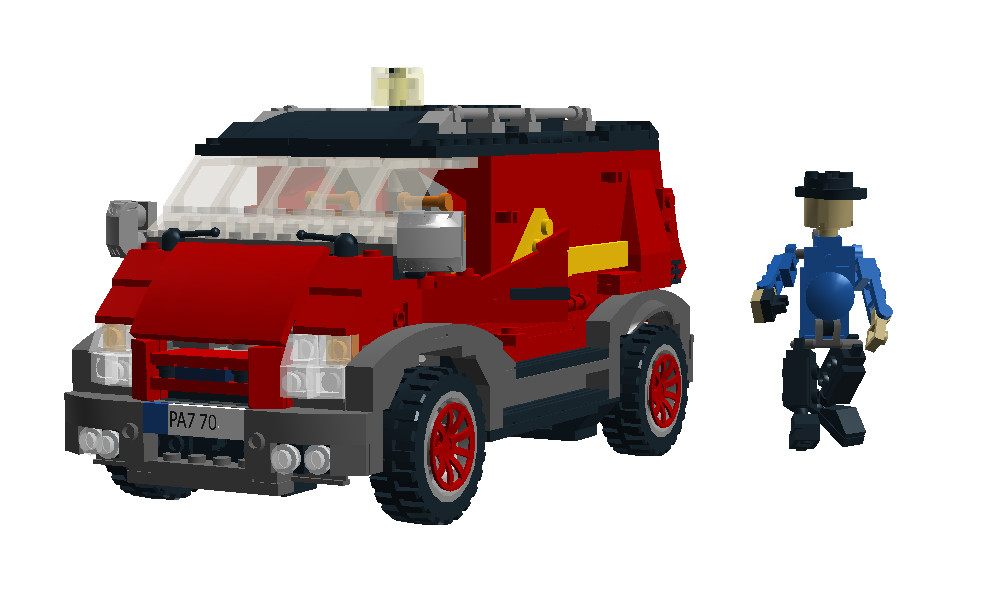 ford_transit_package_delivery_05.png