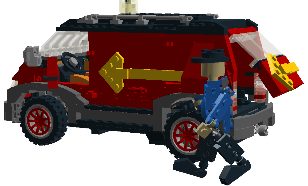 ford_transit_package_delivery_06.png