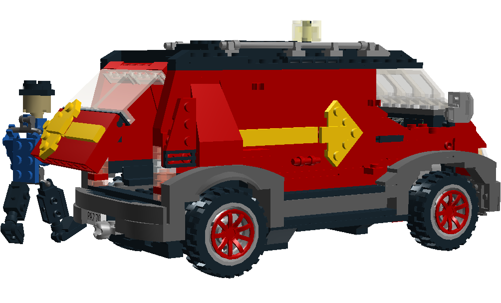 ford_transit_package_delivery_07.png