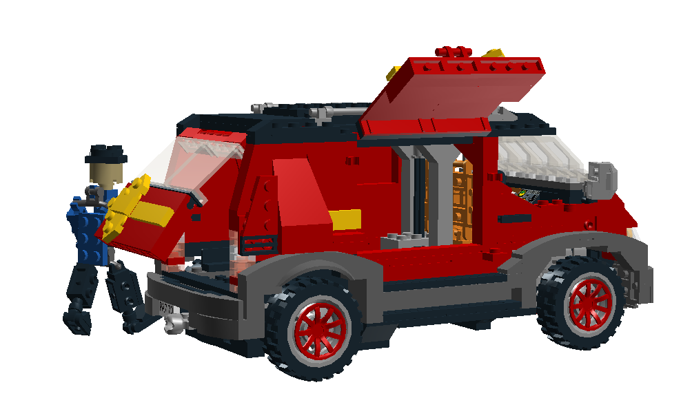 ford_transit_package_delivery_08.png