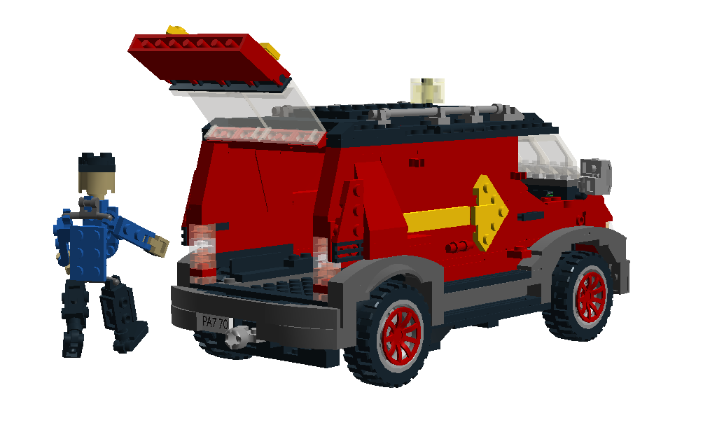 ford_transit_package_delivery_09.png