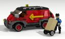 Lego6624CityDelivery