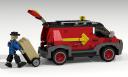 ford_transit_package_delivery_02.png