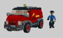 ford_transit_package_delivery_05.png