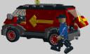 ford_transit_package_delivery_06.png