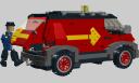 ford_transit_package_delivery_07.png