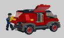 ford_transit_package_delivery_08.png