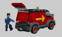 ford_transit_package_delivery_09.png