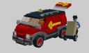 ford_transit_package_delivery_11.png